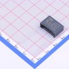 等级:X2 100nF ±10% 275V