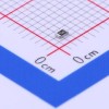 厚膜电阻 5.9kΩ ±1% 100mW