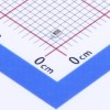 薄膜电阻 24kΩ ±0.1% 100mW