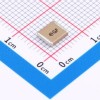 等级:X1,Y2 1.8nF ±10% 250V