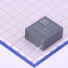 1uF ±10% 630V
