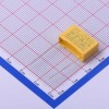 100nF ±10% 275V 等级:X2