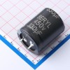 330uF ±20% 450V