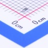 厚膜电阻 82Ω ±1% 100mW