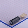 3300uF ±20% 16V
