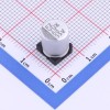68uF ±20% 35V