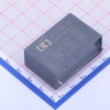 等级:X2 4.7uF ±10% 330V