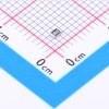 陶瓷电阻 10mΩ ±1% 125mW