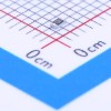 厚膜电阻 4.3kΩ ±1% 100mW