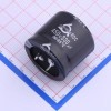 330uF ±20% 450V