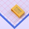 等级:X2 270nF ±10% 275V