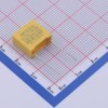 150nF ±10% 275V 305V 310V 等级:X2
