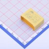 等级:X2 1.5uF ±10%