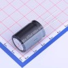 470uF ±20% 100V