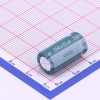 22uF ±20% 250V