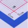 厚膜电阻 40.2Ω ±1% 100mW