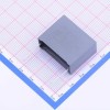 1.5uF ±10% 275V 等级:X2