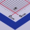 厚膜电阻 866kΩ ±1% 100mW