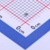 厚膜电阻 30kΩ ±0.5% 62.5mW