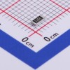 厚膜电阻 110kΩ ±1% 250mW
