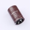 470uF ±20% 450V