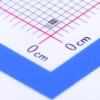 厚膜电阻 510kΩ ±5% 100mW