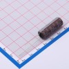 1000uF ±20% 35V