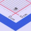 厚膜电阻 220Ω ±1% 200mW