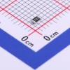 薄膜电阻 15kΩ ±0.5% 125mW