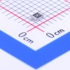 厚膜电阻 1.1Ω ±5% 125mW