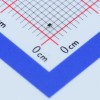 厚膜电阻 30Ω ±5% 62.5mW