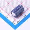 4.7uF ±20% 400V