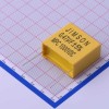 470nF ±5% 1kV