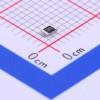 厚膜电阻 160kΩ ±1% 250mW