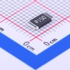 150mΩ ±1% 2W