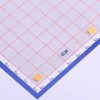 金属膜电阻 1MΩ ±1% 250mW