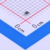 厚膜电阻 232Ω ±1% 100mW