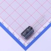 68uF ±20% 100V