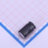 2200uF ±20% 16V