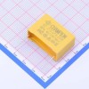 等级:X2 2uF ±10% 310V