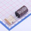 2200uF ±20% 35V