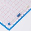 22uF ±20% 40V
