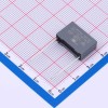 150nF ±10% 305V 等级:X2