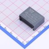 等级:X2 1uF ±10% 275V