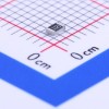 厚膜电阻 3.32kΩ ±1% 125mW