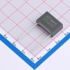 MMKP82 223J630V 22nF ±5% 谐振/吸收电容