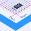 厚膜电阻 75Ω ±1% 750mW