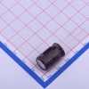 100uF ±20% 160V