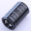1000uF ±20% 250V