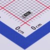 厚膜电阻 91kΩ ±1% 250mW